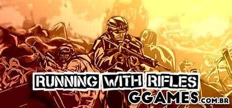 running with rifles cheats|RUNNING WITH RIFLES Cheats and Trainer for Steam.
